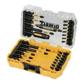dewalt-zestaw-koncowek-flextorq-25cz