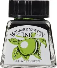 winsorandnewton-tusz-rysunkowy-14ml-apple-green