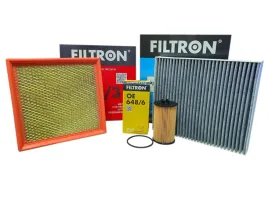 filtron-zestaw-filtrow-do-opel-meriva-b-1-4
