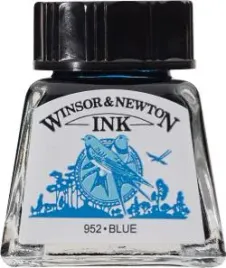 winsorandnewton-tusz-rysunkowy-14ml-blue