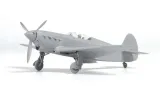 1-72-yak-1-soviet-fighter-okres-ii-wojna-swiatowa