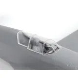 1-72-yak-1-soviet-fighter-stan-nowy