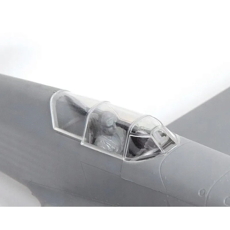 1-72-yak-1-soviet-fighter