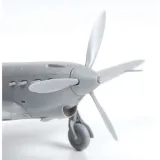 1-72-yak-1-soviet-fighter-stan-opakowania-oryginalne