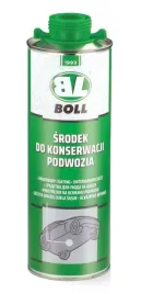 boll-srodek-do-konserwacji-podwozia-4x1l-pistolet