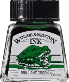 winsorandnewton-tusz-rysunkowy-14ml-briliant-green