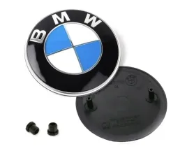 bmw-znaczek-logo-zamiennik-przod-tyl-komplet-82mm74mm-e46-e60-e90-f10-f30x5