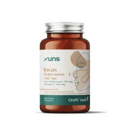 uns-kwas-hialuronowy-c-anti-age-60-kapsulek