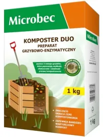 mikrobiologiczny-preparat-grzybowo-enzymatyczny-1kg-komposter