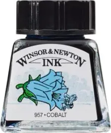 winsorandnewton-tusz-rysunkowy-14ml-cobalt