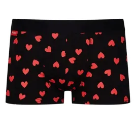 bokserki-w-serca-l-bawelniane-soxo-majtki-prezent-na-walentynki-dla-faceta