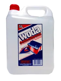 woda-demiralizowana-destylowana-5l