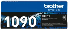 toner-brother-oryginal-hl-1222we-dcp-1622we-tn1090