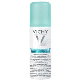 antyperspirant-w-sprayu-vichy-anti-trace-48h-przeciw-sladom-125-ml