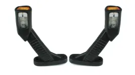 lampy-obrysowe-led-do-przyczep-rogi-ledowe-do-lawet-12-24v-para-3-kolory