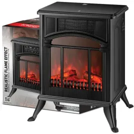 kominek-grzenik-elektryczny-termowentylator-led-1900w