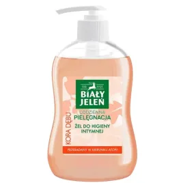 bialy-jelen-zel-do-higieny-intymnej-z-kora-debu-500ml