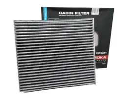 filtr-kabinowy-weglowy-mazda-6-gg-gh-gy-2-dy-cx-7