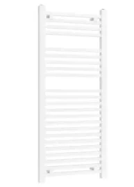 grzejnik-lazienkowy-proper-1200x450-bialy