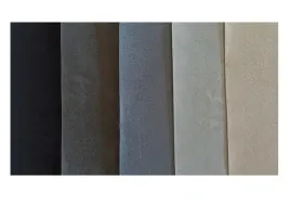 folia-samoprzylepna-okleina-tuning-welur-zamsz-folia-samochodowa-czarny
