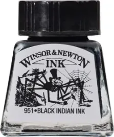 winsorandnewton-tusz-rysunkowy-14ml-black-indian