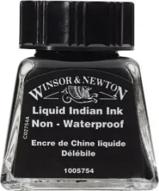 winsorandnewton-tusz-rysunkowy-14ml-liquid-indian