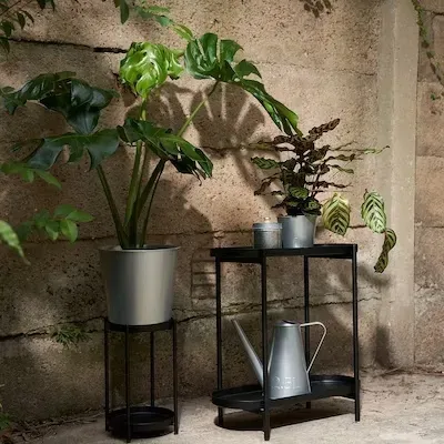 ikea-akerbar-konewka-2-5-l-material-wykonania-metal