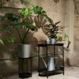 ikea-akerbar-konewka-2-5-l-material-wykonania-metal