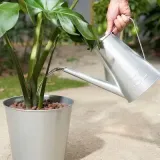 ikea-akerbar-konewka-2-5-l-waga-z-opakowaniem-0-97-kg