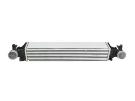 intercooler-chlodnica-powietrza-opel-astra-k