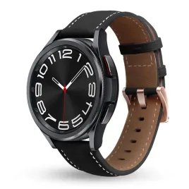 pasek-skorzany-do-samsung-galaxy-watch-4-5-6-7-pro-active-2-20mm