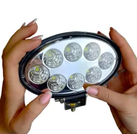 lampa-ledowa-robocza-8-led-owalna-halogen-ledowy-12-24v-ce-rozpraszajaca
