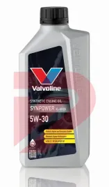 valvoline-5w30-synpower-xl-iii-1l