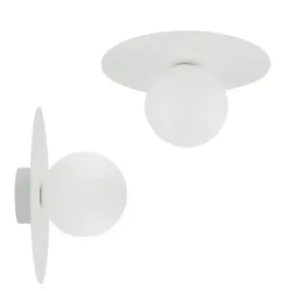 kinkiet-scienny-pixi-bialy-szklany-klosz-na-g9-10227-tk-lighting