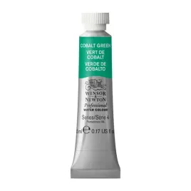 winsorandnewton-professional-watercolour-5ml-cobalt-green