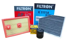 filtron-zestaw-filtrow-do-vw-skoda-audi-1-2-1-4tsi
