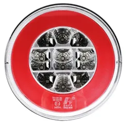 lampa-tylna-zespolona-led-12v-24v-okragla-neon-3-funkcje-do-przyczep-naczep