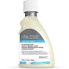 plyn-maskujacy-winsorandnewton-art-250ml