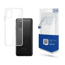 etui-3mk-clear-case-na-samsung-galaxy-a03s-4g