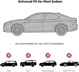 mocny-duzy-pokrowiec-wodoodporny-na-samochod-sedan-xl150-d-oxford-do-406-cm