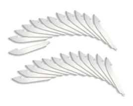 ostrza-wymienne-outdoor-edge-razor-89-cm-24-szt