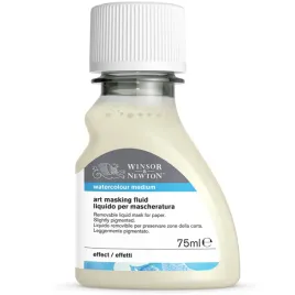 plyn-maskujacy-winsorandnewton-art-75ml