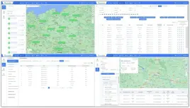lokalizator-gps-lbs-4g-odciecie-zaplonu-paliwa-ip65-z-serwisem-tracksolid