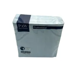 paw-serwetki-z-air-laid-jasno-niebieskie-40x40-cm-50-szt