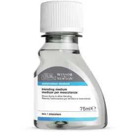 medium-do-akwareli-winsorandnewton-watercolour-blending-75-ml