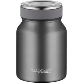 termos-na-jedzenie-thermocafe-szary-05l