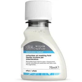 winsorandnewton-bezbarwny-plyn-maskujacy-art-masking-fluid-75-ml