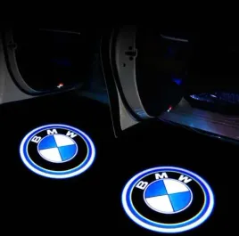 led-logo-projektor-bmw-e87-e60-e61-f10-f90-f91