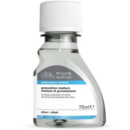 winsorandnewton-medium-do-akwareli-granulujacy-75ml