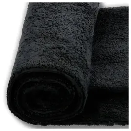 10x-mikrofibra-uniwersalna-czarna-bezszwowa-do-auta-lakieru-380gsm-40x40cm
